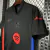 CAMISA BARCELONA AWAY 24/25 TORCEDOR-NIKE-MASCULINA-PRETO - loja online