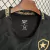 Imagem do Camisa Botafogo II s/n 24/25-Feminina