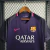 CAMISA RETRÔ BARCELONA AWAY 2016/2017 - Loja de Artigos Esportivos |São Jorge Sports Multimarcas
