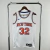 REGATA NBA SWINGMAN NEW YORK KNICKS-NIKE -MASCULINA- Nº 30 RANDLE - (cópia) - (cópia)