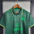 CAMISA CELTIC FC LIMITED EDITION 23/24 TORCEDOR-ADIDAS-MASCULINA-VERDE na internet