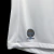 Imagem do CAMISA GREMIO II 23/24 TORCEDOR-UMBRO-MASCULINA-BRANCA