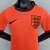 KIT INFANTIL SELEÇÃO INGLATERRA AWAY CAMISA E SHORT 2022 na internet