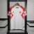 CAMISA SELEÇÃO DINAMARCA AWAY 23/24 TORCEDOR-HUMMEL-MASCULINA-BRANCA