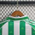 CAMISA RETRÔ REAL BETIS HOME 1995/1997