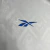 CAMISA SELEÇÃO PANAMÁ AWAY 24/25 TORCEDOR-REEBOK-MASCULINA-BRANCO - Loja de Artigos Esportivos |São Jorge Sports Multimarcas