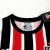 CAMISA SÃO PAULO II MANGA LONGA 24/25 TORCEDOR-NEW BALANCE-MASCULINA-VERMELHO/PRETO - Loja de Artigos Esportivos |São Jorge Sports Multimarcas