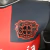 CAMISA BAYER LEVERKUSEN HOME 24/25 JOGADOR-CASTORE-MASCULINA - Loja de Artigos Esportivos |São Jorge Sports Multimarcas