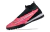 Chuteira Nike Phantom GX Academy TF-Preto (cópia) (cópia) (cópia) (cópia) on internet