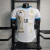 CAMISA SELEÇÃO ARGENTINA WORLD CUP 23/24 JOGADOR-ADIDAS-MASCULINA