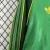 Imagem do CAMISA MANGA COMPRIDA CELTIC FC SPECIAL EDITION 2024/2025