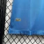 CAMISA VASCO DA GAMA PRE-JOGO 24/25 TORCEDOR-KAPPA-MASCULINA-AZUL