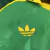 CAMISA MANGA COMPRIDA CELTIC FC SPECIAL EDITION 2024/2025 - Loja de Artigos Esportivos |São Jorge Sports Multimarcas