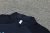 CONJUNTO TRAINING OLYMPIQUE MARSEILLE 22/23-PUMA-AZUL - (cópia) - Loja de Artigos Esportivos |São Jorge Sports Multimarcas