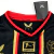 CAMISA BAYER LEVERKUSEN CHAMPION EDITION 24/25 TORCEDOR-CASTORE-MASCULINA-PRETO - Loja de Artigos Esportivos |São Jorge Sports Multimarcas
