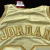 Imagem do REGATA NBA SWINGMAN CHICAGO BULLS-NIKE-MASCULINA-Nº23 JORDAN