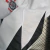 CAMISA RETRÔ CORINTHIANS 2000 - comprar online