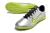Chuteira Society Nike Mercurial Vapor 15 Club TF-Prata - Loja de Artigos Esportivos |São Jorge Sports Multimarcas