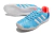 Chuteira Futsal Adidas Top Sala IC-Azul - online store