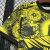 CAMISA SELEÇÃO BRASILEIRA SPECIAL EDITION 24/25 TORCEDOR-NIKE-MASCULINA-AMARELO - Loja de Artigos Esportivos |São Jorge Sports Multimarcas