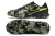 Image of Chuteira Society Nike Tiempo Legend 10 Academy TF - (cópia)