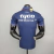CAMISA POLO F1 BMW-MASCULINA-AZUL/MARINHO - comprar online