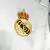 CAMISA RETRÔ REAL MADRID HOME 1994 na internet