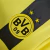 CAMISA RETRÔ BORUSSIA DORTMUND 2012/2013 - Loja de Artigos Esportivos |São Jorge Sports Multimarcas
