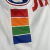 Imagem do REGATA NBA SWINGMAN PHILADELPHIA 76 ERS-24/25-NIKE-MASCULINA-Nº8 GEORGE