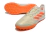 Chuteira adidas Society Copa Pure.3 TF BOOTS - Loja de Artigos Esportivos |São Jorge Sports Multimarcas