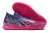 Chuteira Futsal adidas Predator Edge.1 IC "Champions Code"