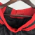 SHORT BASQUETE NBA CHICAGO BULLS-NIKE-MASCULINA - loja online