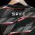 CAMISA SÃO PAULO PRÉ-JOGO 24/25 TORCEDOR-NEW BARLANCE-MASCULINA-PRETO - loja online