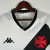 Imagem do CAMISA VASCO DA GAMA II 23/24 TORCEDOR-KAPPA-MASCULINA-BRANCA