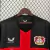 CAMISA BAYER LEVERKUSEN 24/25 TORCEDOR-CASTORE-MASCULINA-AZUL - (cópia) - Loja de Artigos Esportivos |São Jorge Sports Multimarcas