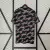 CAMISA SÃO PAULO PRÉ-JOGO 24/25 TORCEDOR-NEW BARLANCE-MASCULINA-PRETO na internet