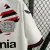 CAMISA BAYER LEVERKUSEN HOME 23/24 TORCEDOR-CASTORE-MASCULINA-PRETO - (cópia) - online store