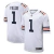 CAMISA FUTEBOL AMERICANO NFL CINCINNATI BENGALS -BRANCA/AZUL-(1- FIELDS) en internet