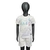 KIT INFANTIL AL-NASSR FC THIRD CAMISA E SHORT 2023/2024 - comprar online