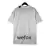CAMISA AC MILAN AWAY 23/24 TORCEDOR-PUMA-MASCULINA-BRANCO na internet