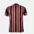 CAMISA SÃO PAULO II 24/25 TORCEDOR-NEW BALANCE-MASCULINA-VERMELHO/ PRETO - comprar online