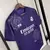 Image of CAMISA SELEÇÃO ITÁLIA AWAY 24/25 TORCEDOR-ADIDAS-MASCULINA-BRANCA - (cópia) - (cópia) - (cópia) - (cópia)