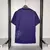 CAMISA SELEÇÃO ITÁLIA AWAY 24/25 TORCEDOR-ADIDAS-MASCULINA-BRANCA - (cópia) - (cópia) - (cópia) - (cópia) on internet