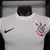 Image of CAMISA REAL MADRID HOME 22/23 JOGADOR-ADIDAS-MASCULINA - (cópia) - (cópia) - (cópia)