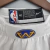 SHORT BASQUETE NBA LOS ANGELES LAKERS NIKE MASCULINA on internet