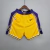 SHORT BASQUETE NBA LOS ANGELES LAKERS NIKE MASCULINA