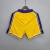 SHORT BASQUETE NBA LOS ANGELES LAKERS NIKE MASCULINA - buy online
