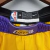 SHORT BASQUETE NBA LOS ANGELES LAKERS NIKE MASCULINA on internet