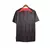 CAMISA SELEÇÃO ITÁLIA AWAY 24/25 TORCEDOR-ADIDAS-MASCULINA-BRANCA - (cópia) - (cópia) - (cópia) - (cópia) on internet