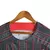 CAMISA SELEÇÃO ITÁLIA AWAY 24/25 TORCEDOR-ADIDAS-MASCULINA-BRANCA - (cópia) - (cópia) - (cópia) - (cópia) - online store